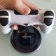 Imagen para el artículo titulado Cómo cargar tu mando de PS4 de forma inalámbrica